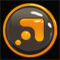 Forex-Market