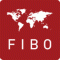 FIBOGroup