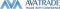 RoboForex