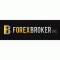 Forex Broker Inc