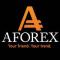 AForex