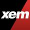XEMarkets