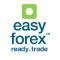 Easy-Forex