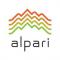 Alpari RU
