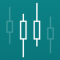 RoboForex