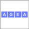 AGEA