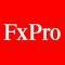 FxPro