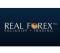 Real Forex