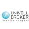 Univell Broker