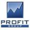 Новости от брокера PROFIT Group