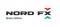 RoboForex