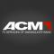 Аналитика от брокера ACM