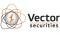 Vector Securities