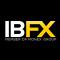 IBFX