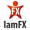 IamFX