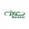 Аналитика от брокера IFC Markets