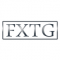 FXTG