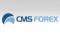 CMS Forex