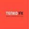 Новости от брокера TenkoFX