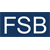 FSB (Южная Африка)