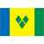 IFSA (Сент-Винсент и Гренадины)