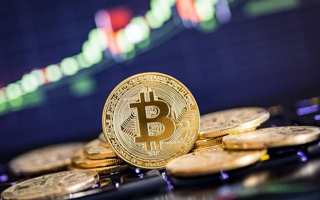 Биткоин по $250 000 к середине 2023 года — Тим Дрейпер
