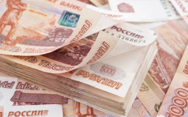 Банк России предложил запретить выдачу кредитов