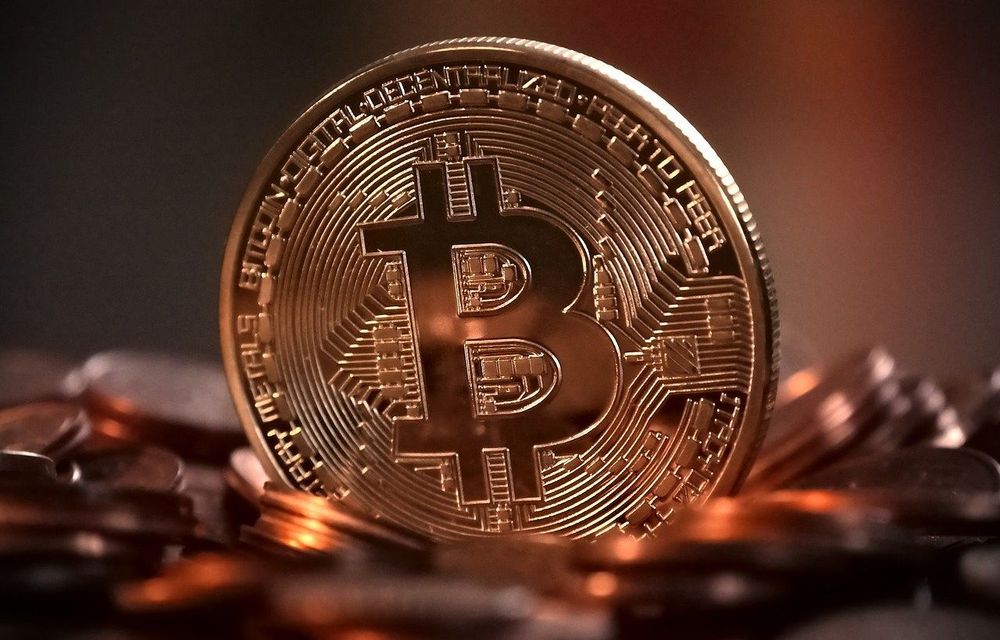 BTC достигнет $100 000 через 2-3 года — SkyBridge Capital