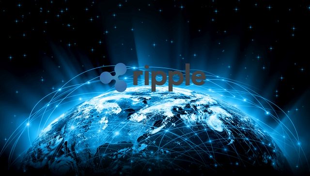 XRP: Всемирный банк и МВФ одобрили продукты Ripple