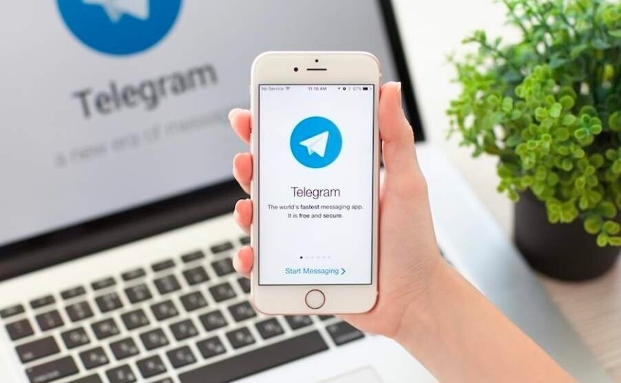 ВТБ объявил о запуске онлайн-банка в Telegram