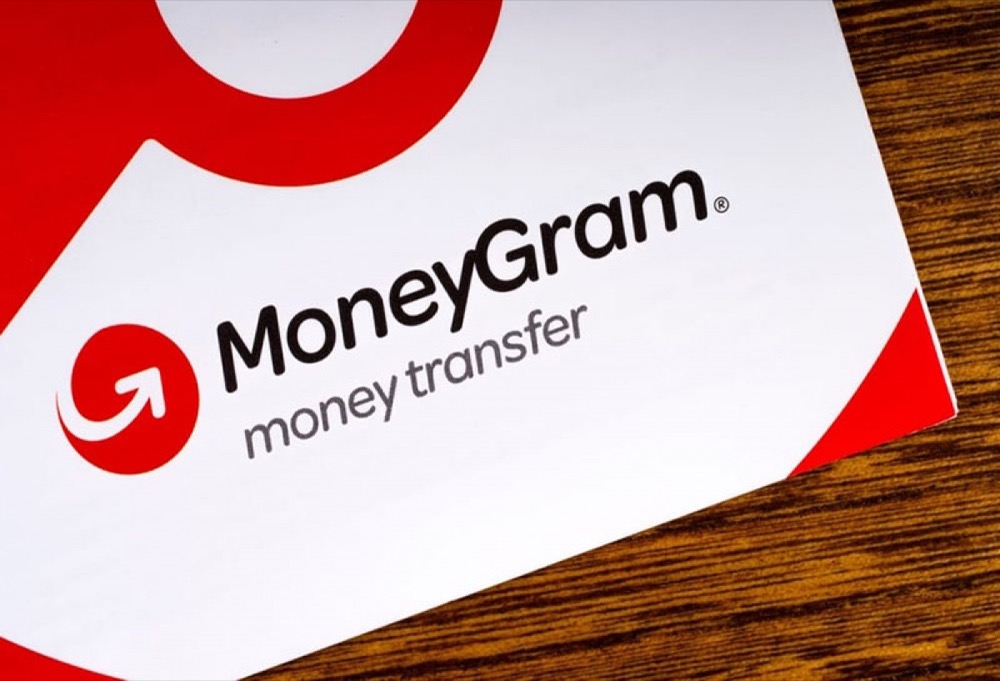 Платёжный сервис MoneyGram уходит из России
