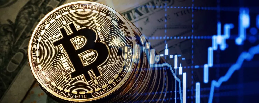 Bitcoin (BTC): что ожидать далее?