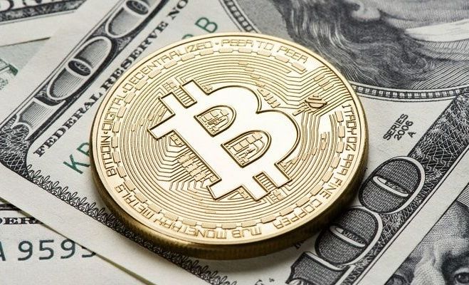 Tesla получила убыток в $101 млн, покупая Биткоины