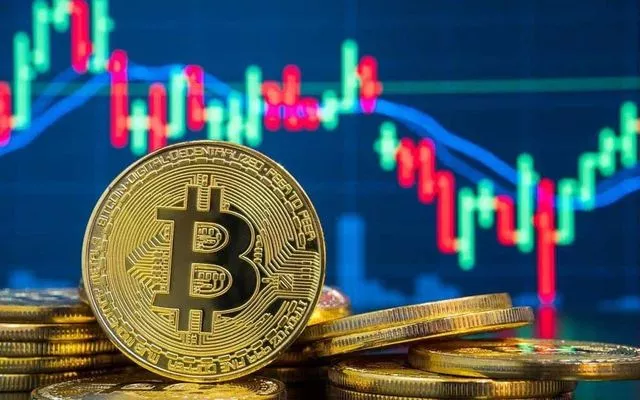 Майк Новограц рассказал, почему не стоит ждать роста BTC