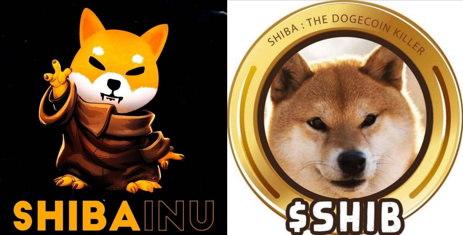 SHIBA INU взлетел на 40% — что происходит?
