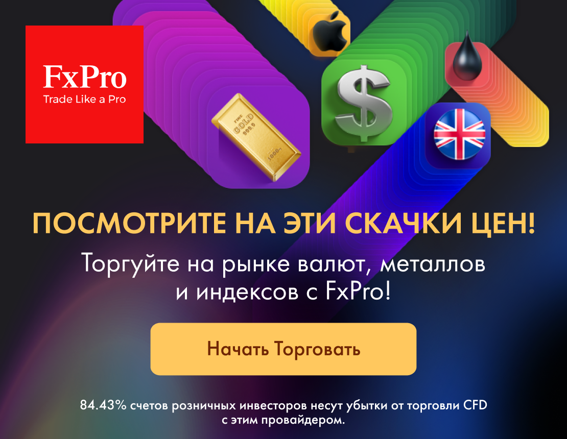 img-1650646456