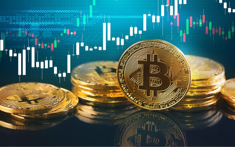 Биткоин: прогноз по модели S2F провален — что ожидать далее?