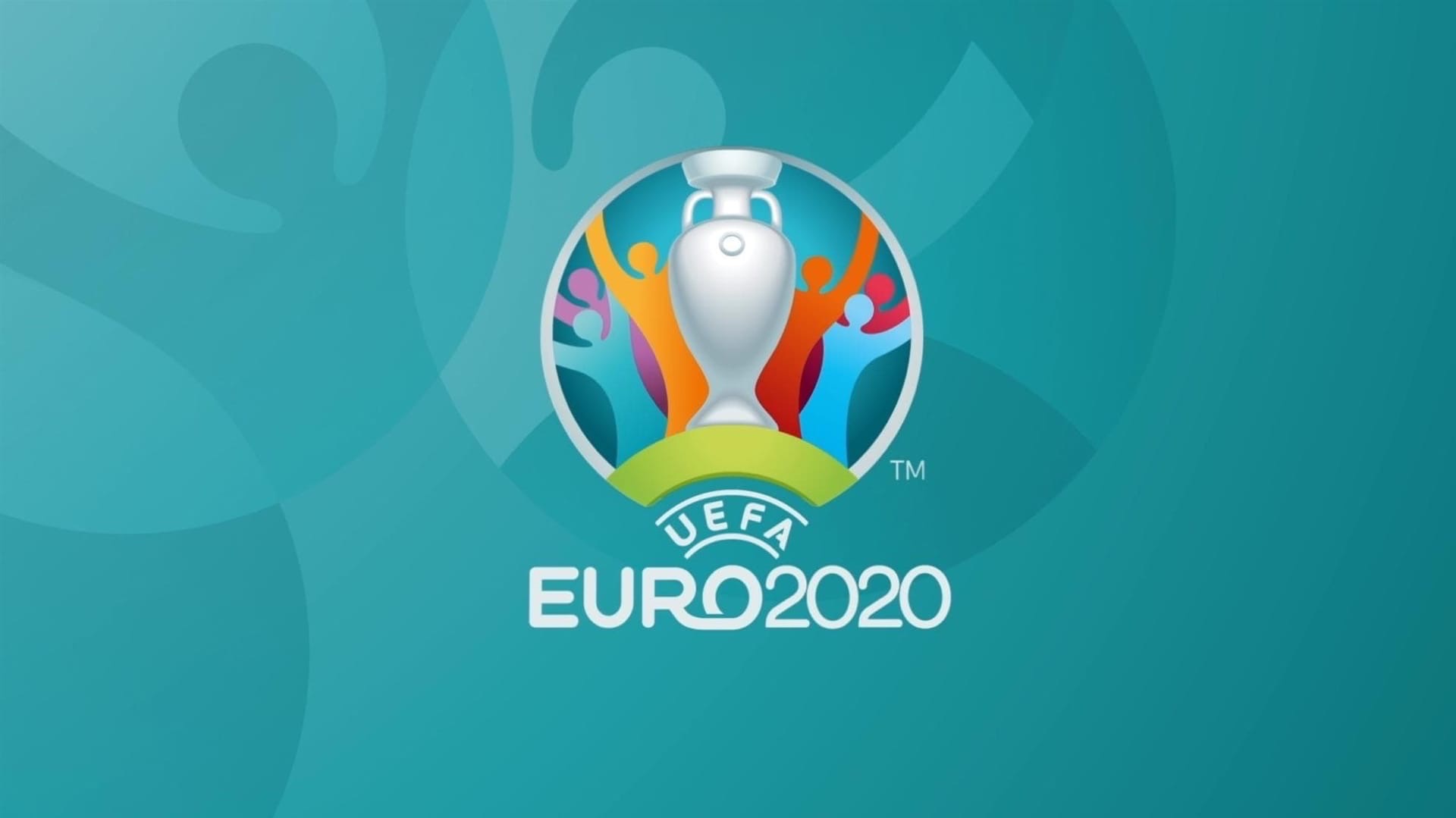 Евро-2020: кто обогатится на футбольном событии?