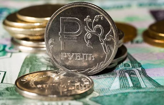 Что будет с курсом рубля на предстоящей неделе?