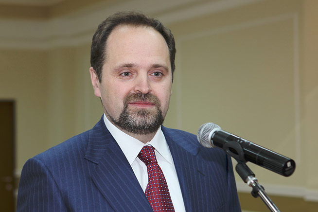 Через 28 лет в РФ закончится нефть