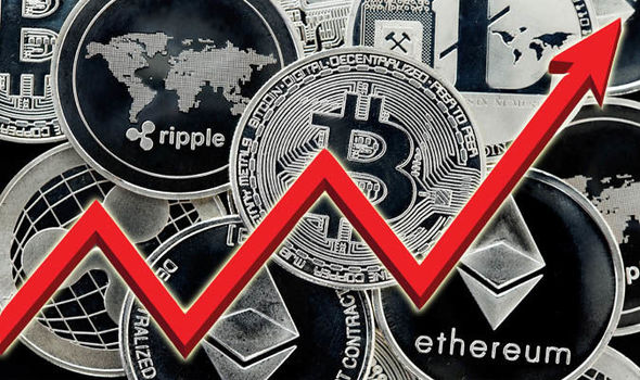BTC достигнет $46 100 раньше, чем ожидалось — Game of Trades
