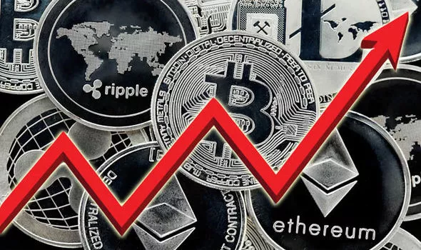 Bitcoin (BTC) подскочил на 10% — что происходит?
