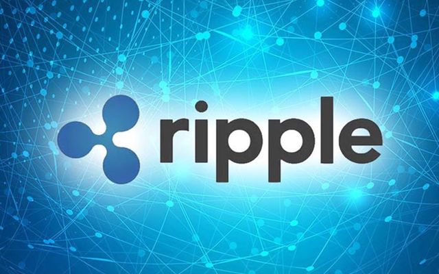 XRP превысил $1,25 после новостей о переезде на блокчейн Ethereum