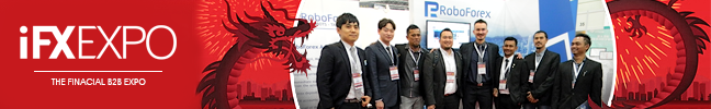 iFX EXPO