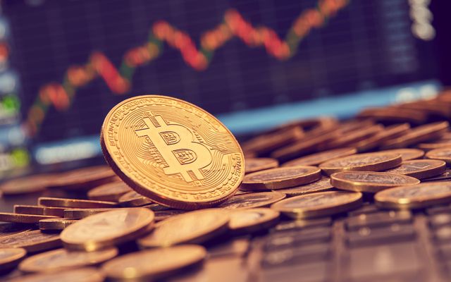Биткоин близок к завершению медвежьего рынка — Glassnode