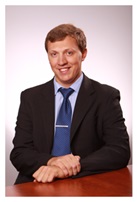 Денис Иванов