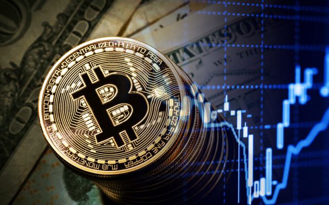 Скандал вокруг Terra (LUNA) и TerraUSD набирает обороты
