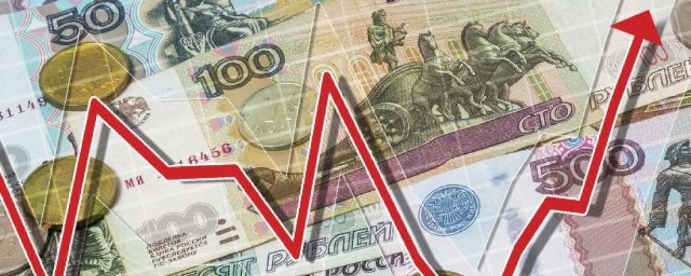 Сбербанк анонсировал рост ставок по кредитам и вкладам