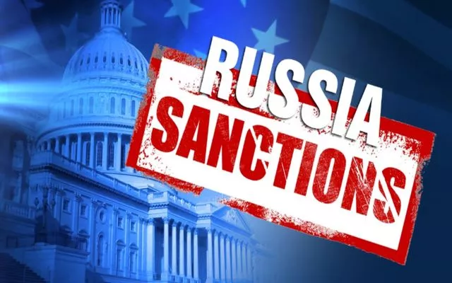 США ввели новые санкции против банков и госдолга РФ