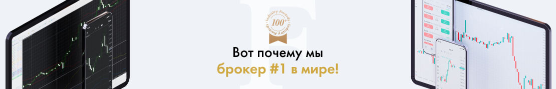 img-1675605971